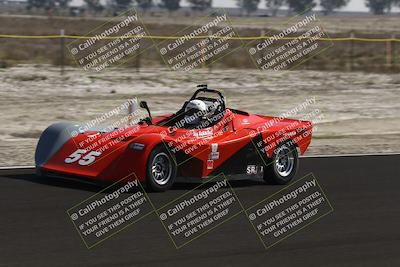 media/Feb-22-2025-CalClub SCCA (Sat) [[57201885c5]]/Group Four/Group 4/